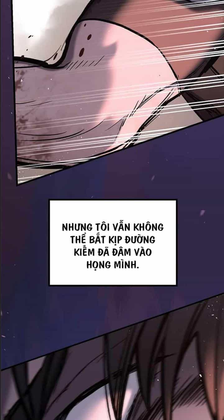 Vĩnh Thoái Hiệp Sĩ - Chương 2 - ảnh 169