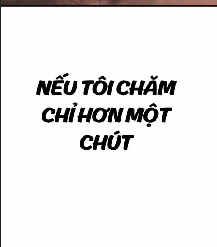 Vĩnh Thoái Hiệp Sĩ - Chương 2 - ảnh 18