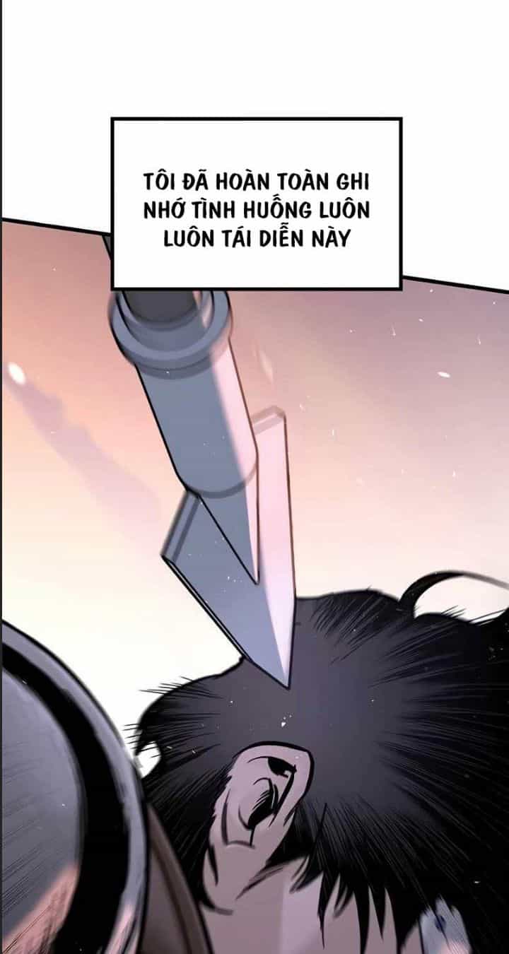 Vĩnh Thoái Hiệp Sĩ - Chương 2 - ảnh 180