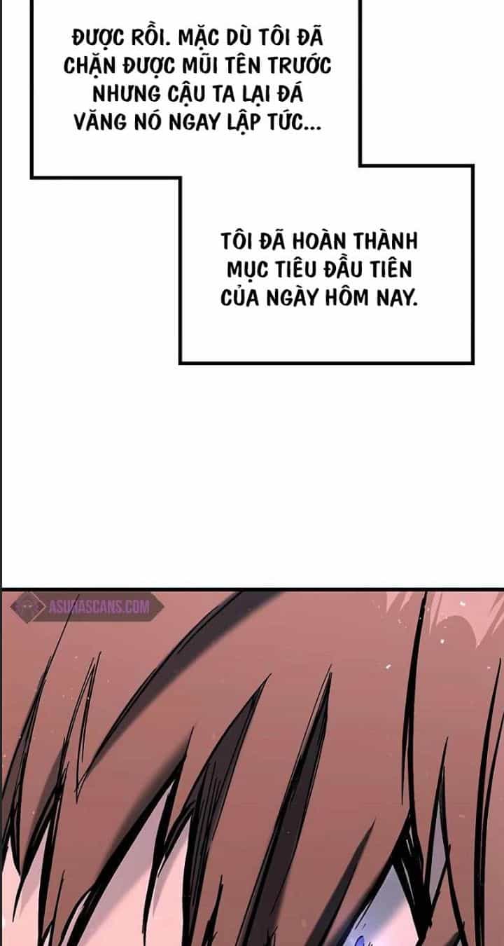 Vĩnh Thoái Hiệp Sĩ - Chương 2 - ảnh 201