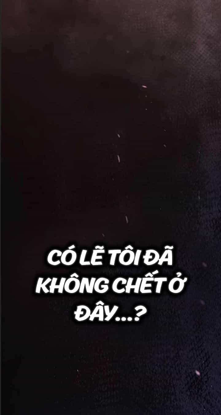 Vĩnh Thoái Hiệp Sĩ - Chương 2 - ảnh 21