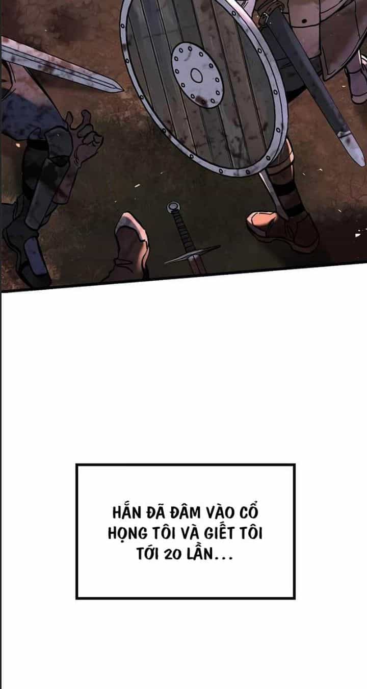 Vĩnh Thoái Hiệp Sĩ - Chương 2 - ảnh 214