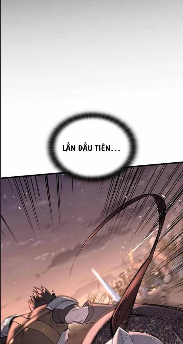 Vĩnh Thoái Hiệp Sĩ - Chương 2 - ảnh 256