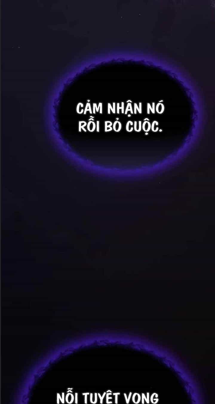 Vĩnh Thoái Hiệp Sĩ - Chương 2 - ảnh 29
