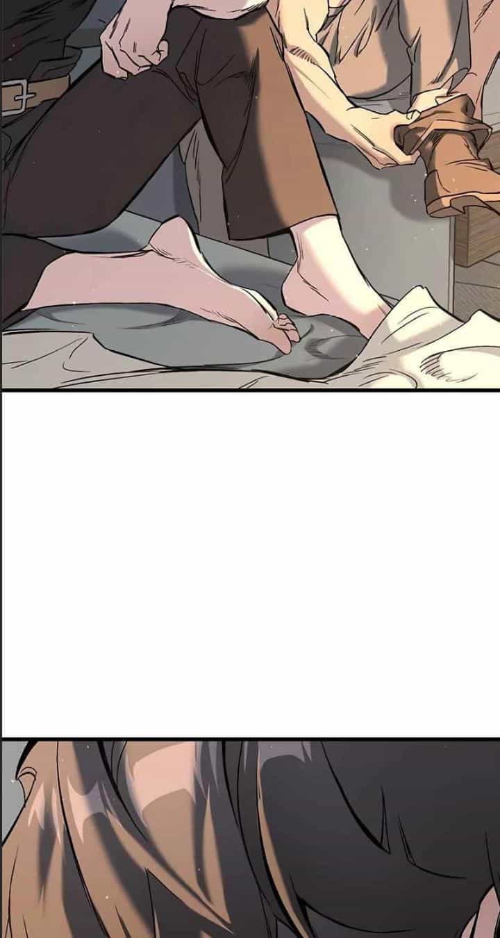 Vĩnh Thoái Hiệp Sĩ - Chương 2 - ảnh 39