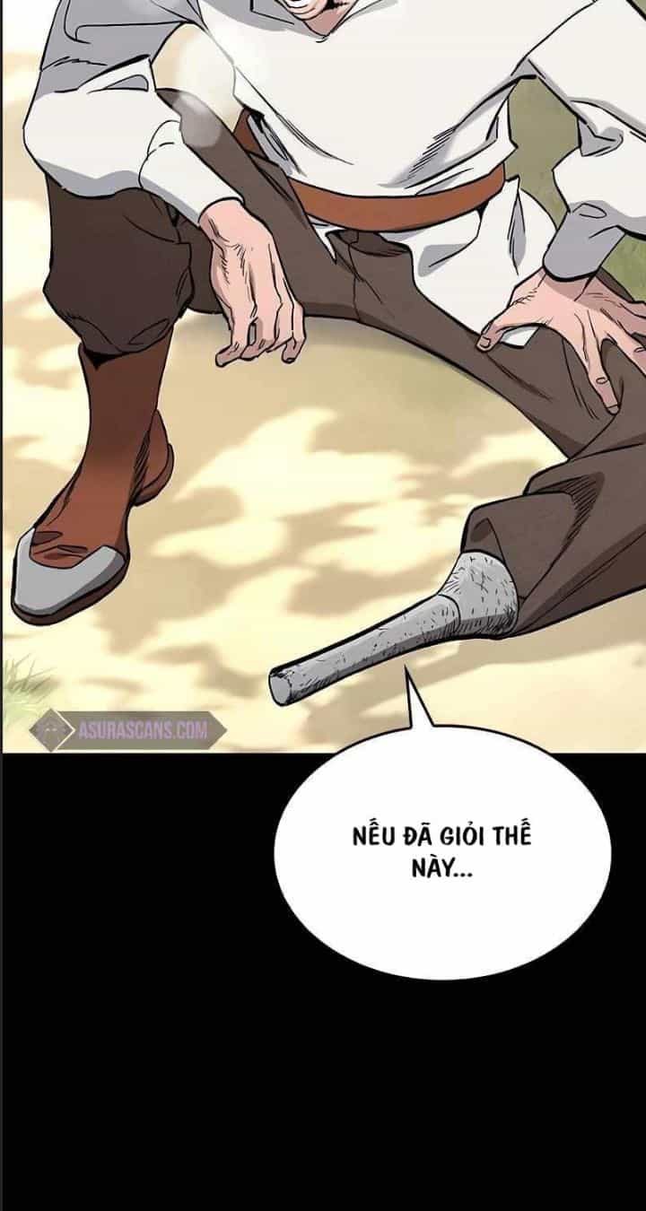 Vĩnh Thoái Hiệp Sĩ - Chương 2 - ảnh 57