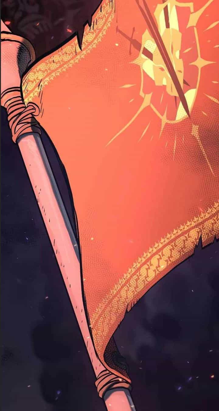 Vĩnh Thoái Hiệp Sĩ - Chương 2 - ảnh 66