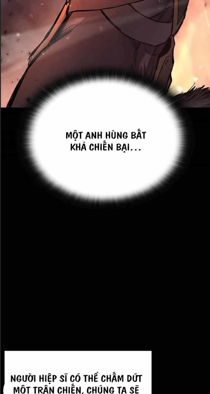 Vĩnh Thoái Hiệp Sĩ - Chương 2 - ảnh 68