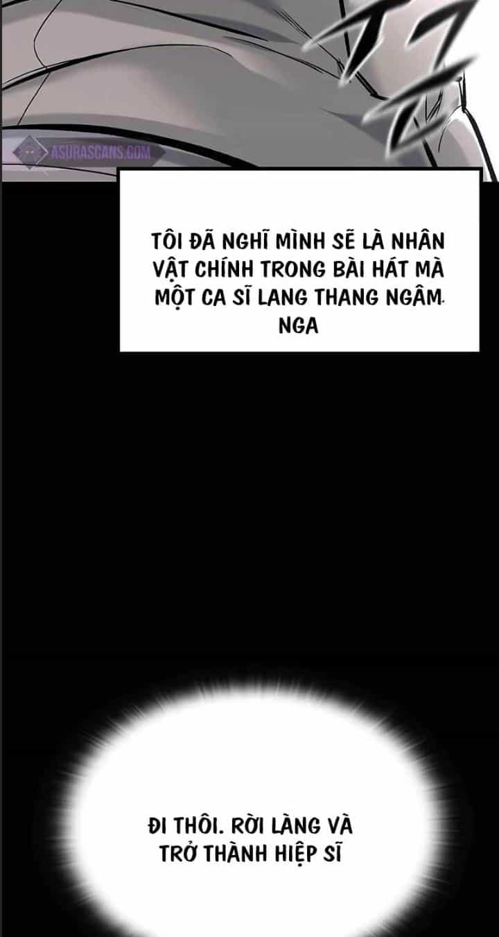 Vĩnh Thoái Hiệp Sĩ - Chương 2 - ảnh 70