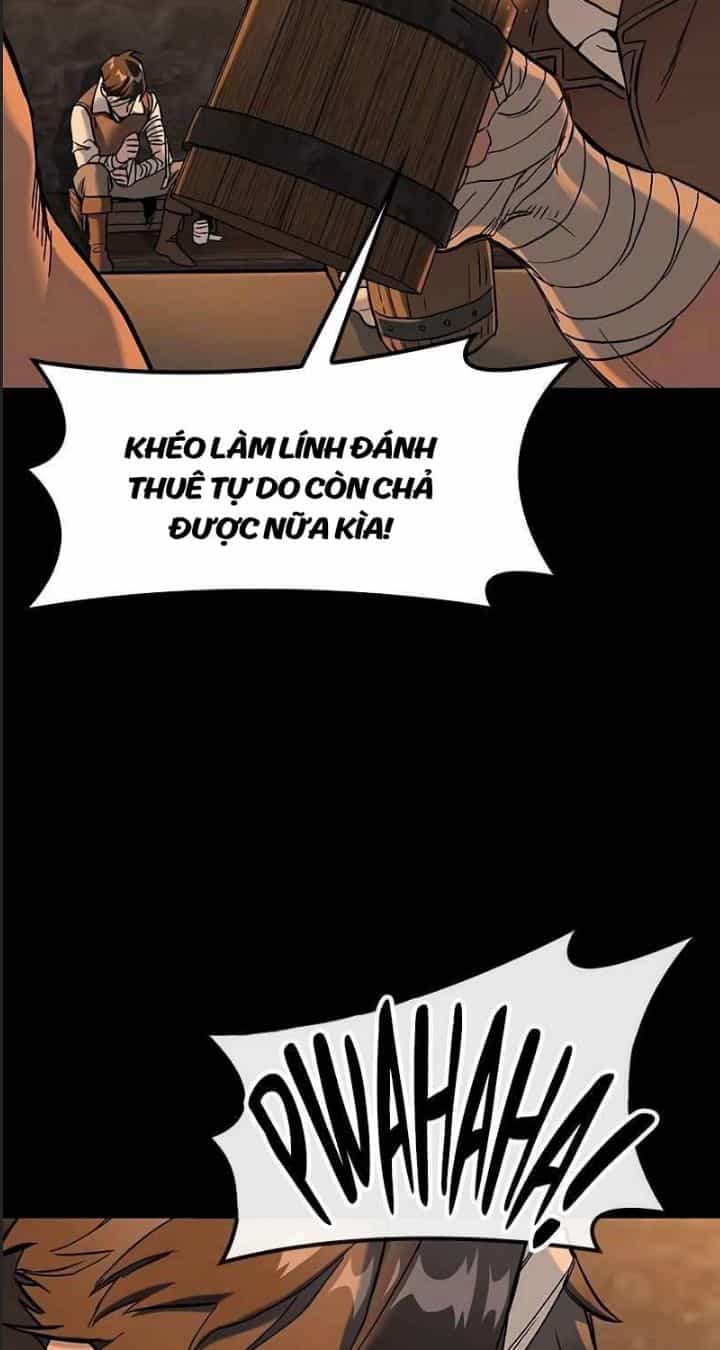 Vĩnh Thoái Hiệp Sĩ - Chương 2 - ảnh 74