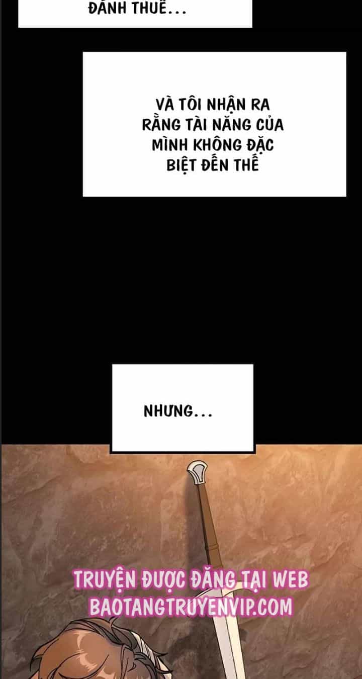 Vĩnh Thoái Hiệp Sĩ - Chương 2 - ảnh 76