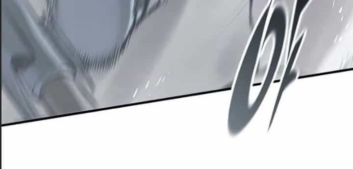 Vĩnh Thoái Hiệp Sĩ - Chương 20 - ảnh 107