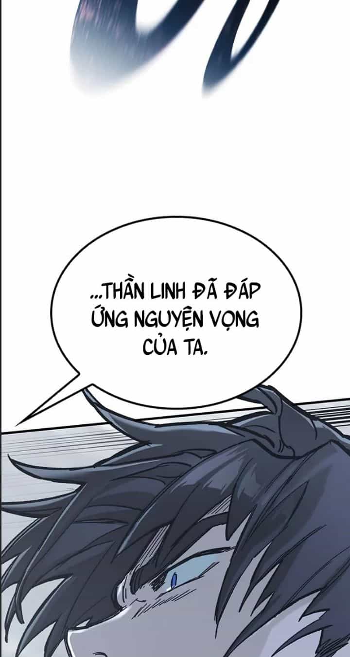 Vĩnh Thoái Hiệp Sĩ - Chương 20 - ảnh 130