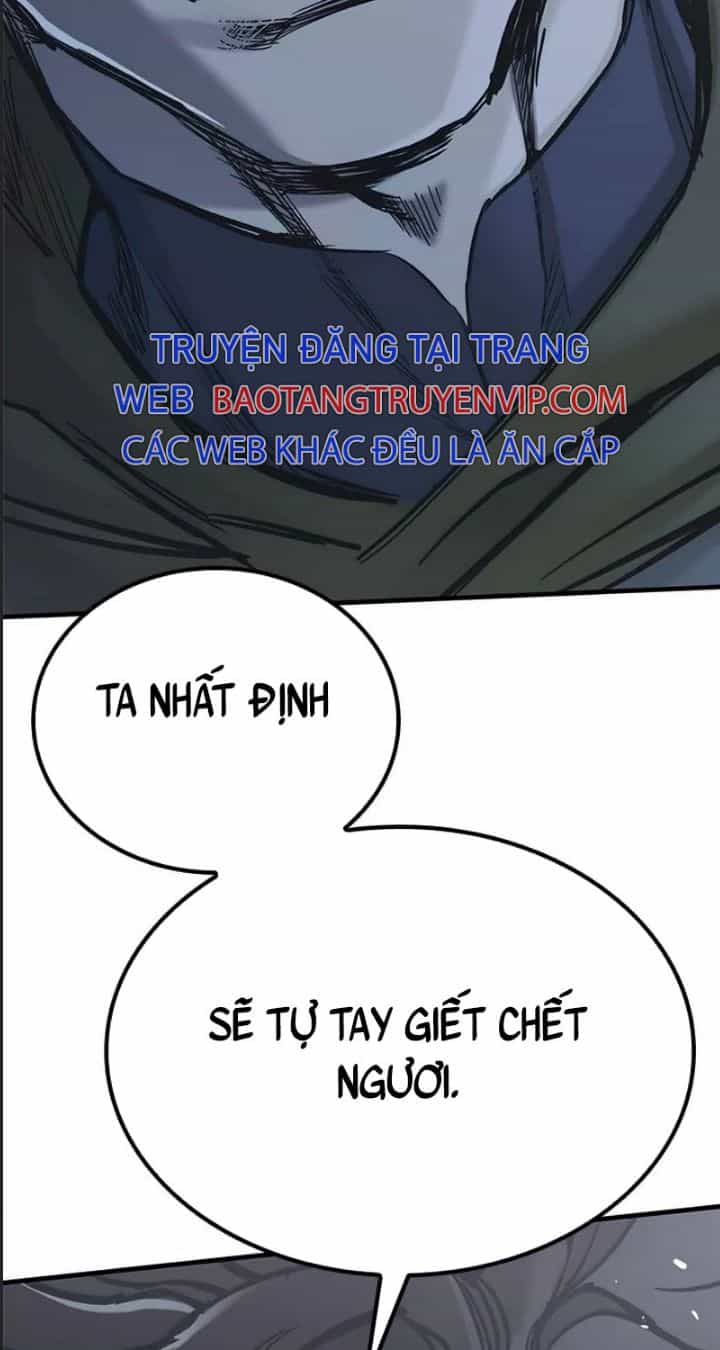 Vĩnh Thoái Hiệp Sĩ - Chương 20 - ảnh 132