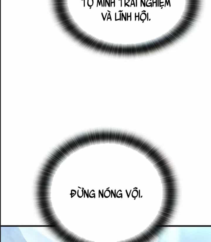 Vĩnh Thoái Hiệp Sĩ - Chương 20 - ảnh 15