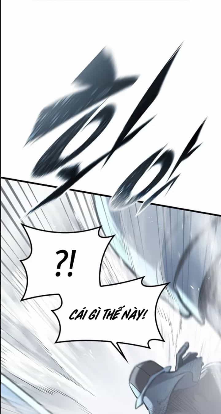 Vĩnh Thoái Hiệp Sĩ - Chương 20 - ảnh 18