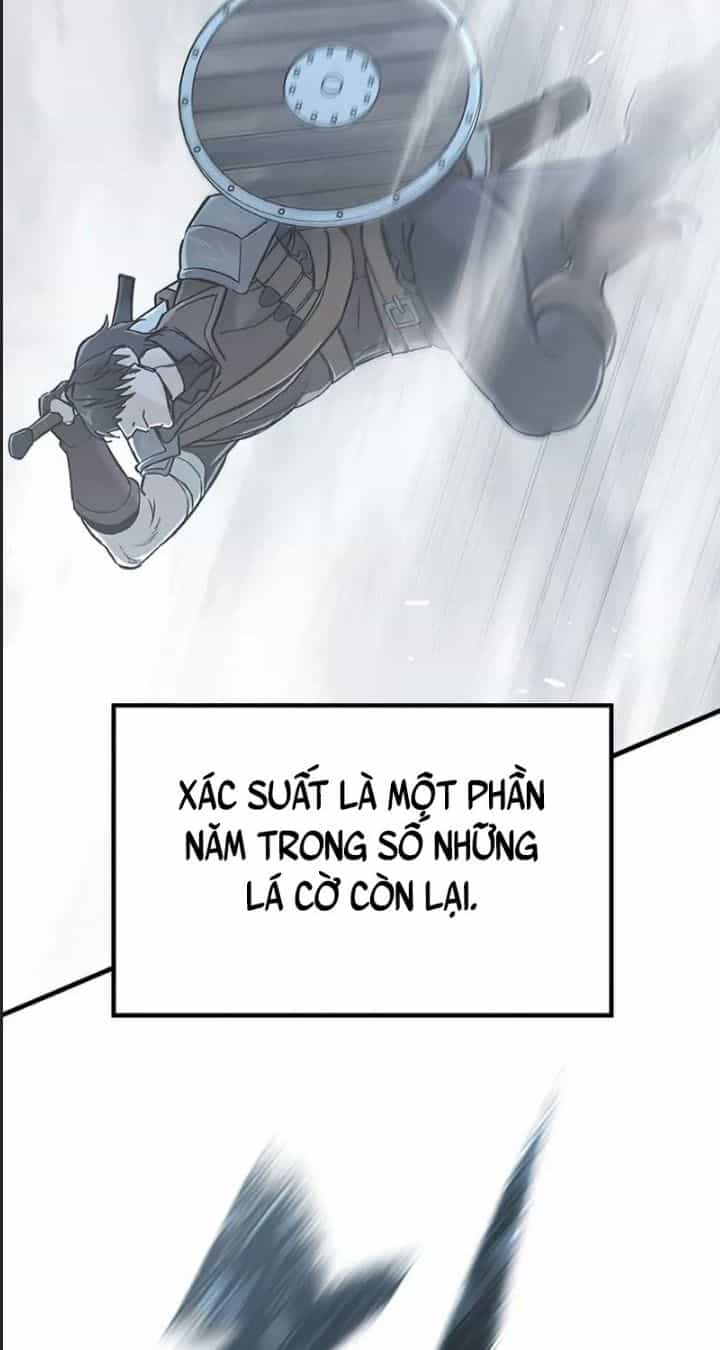 Vĩnh Thoái Hiệp Sĩ - Chương 20 - ảnh 71