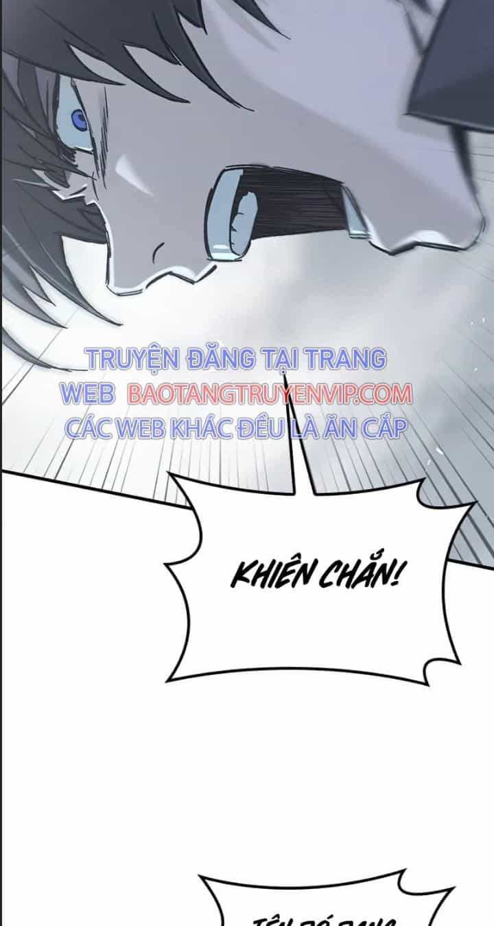 Vĩnh Thoái Hiệp Sĩ - Chương 20 - ảnh 74