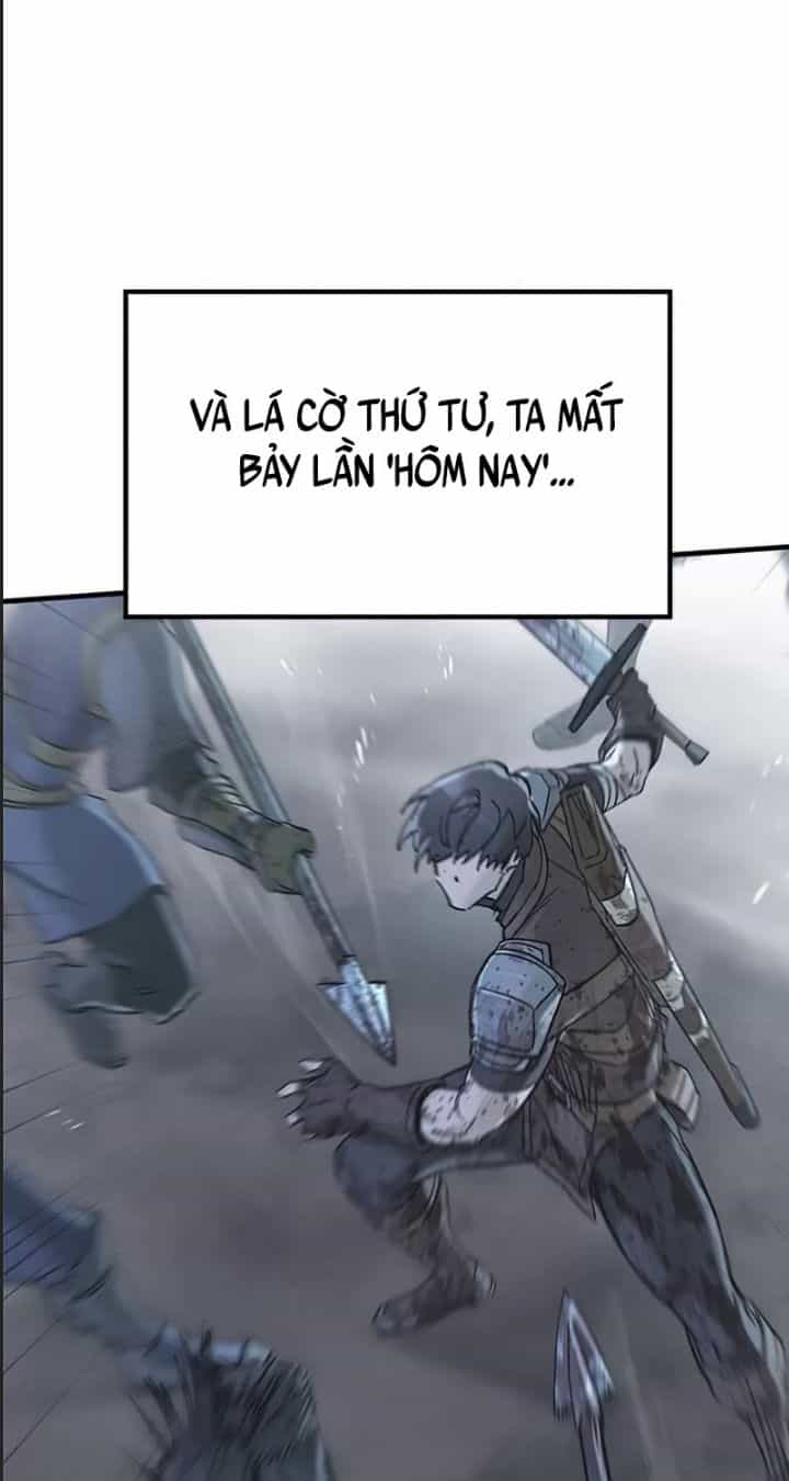 Vĩnh Thoái Hiệp Sĩ - Chương 20 - ảnh 87