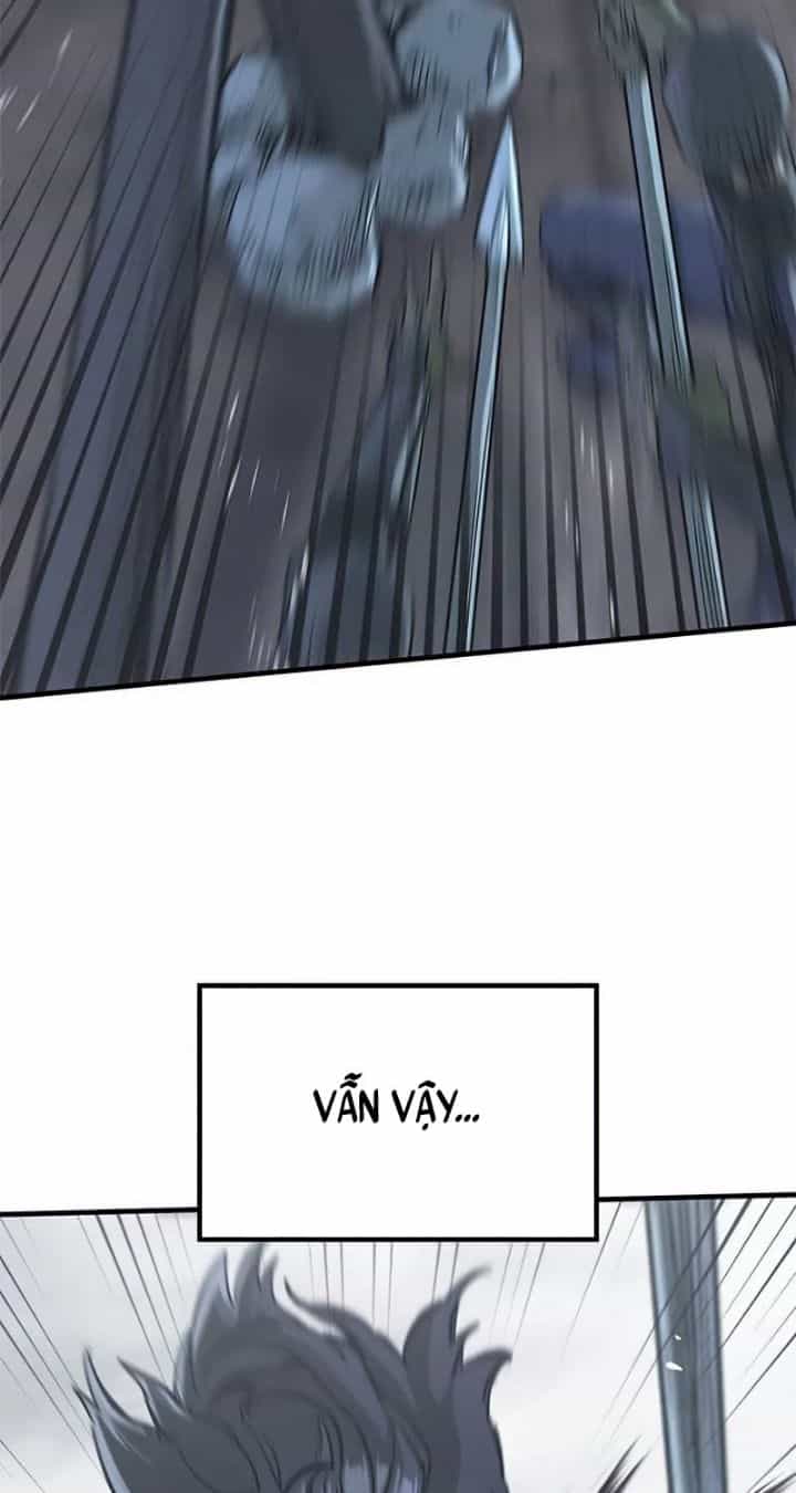 Vĩnh Thoái Hiệp Sĩ - Chương 20 - ảnh 89