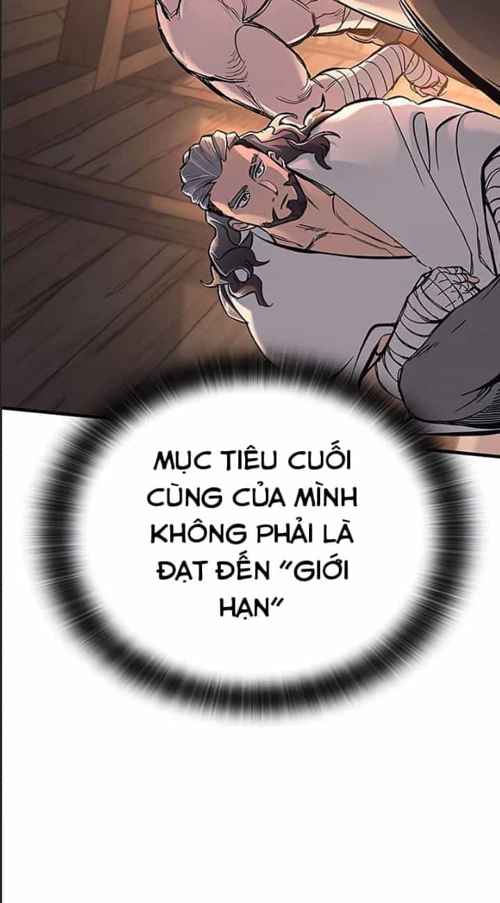 Vĩnh Thoái Hiệp Sĩ - Chương 27 - ảnh 103