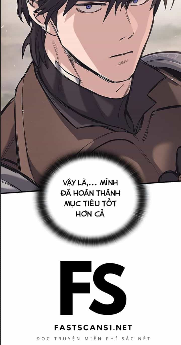 Vĩnh Thoái Hiệp Sĩ - Chương 27 - ảnh 71