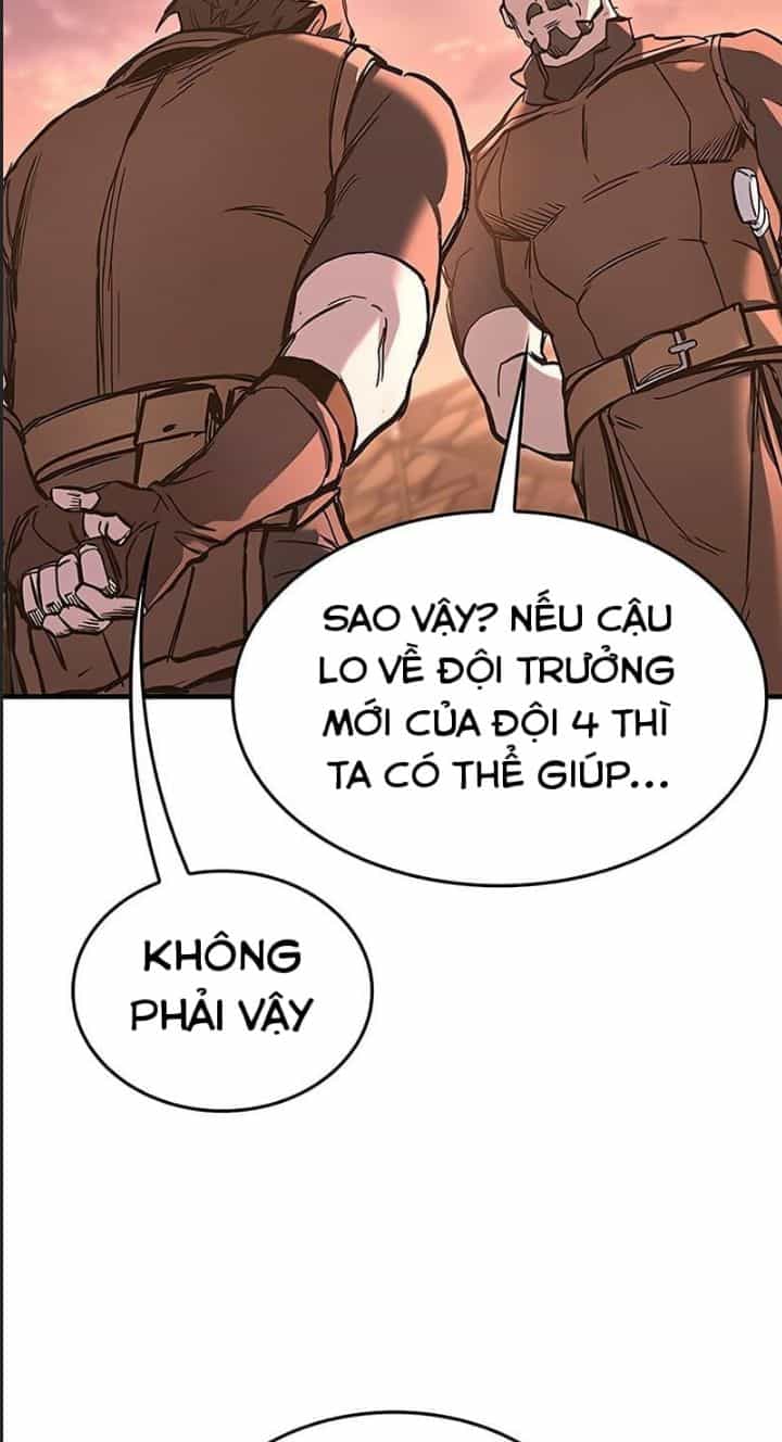 Vĩnh Thoái Hiệp Sĩ - Chương 27 - ảnh 78
