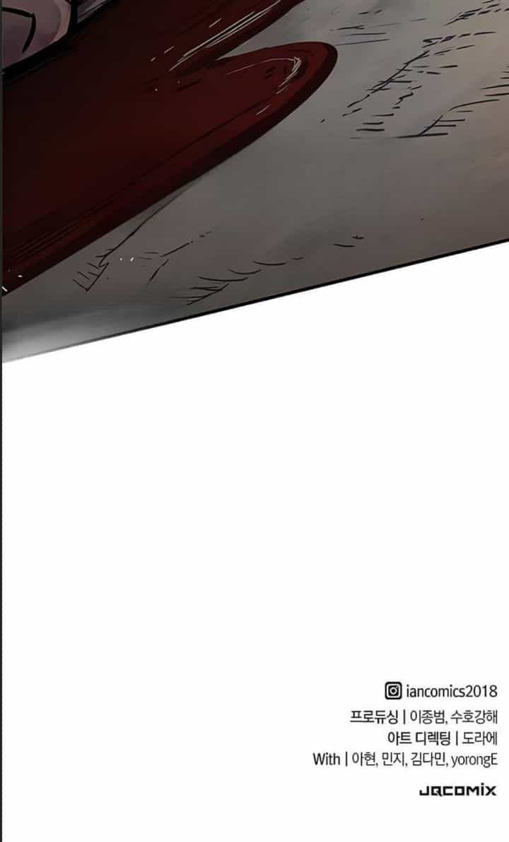 Vĩnh Thoái Hiệp Sĩ - Chương 28 - ảnh 49