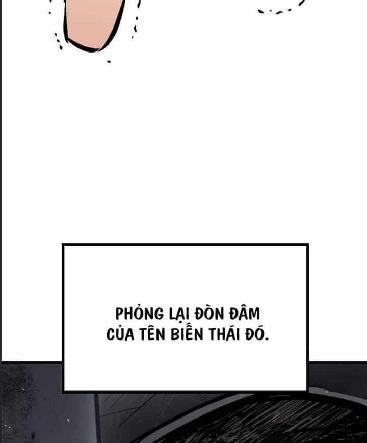 Vĩnh Thoái Hiệp Sĩ - Chương 3 - ảnh 113