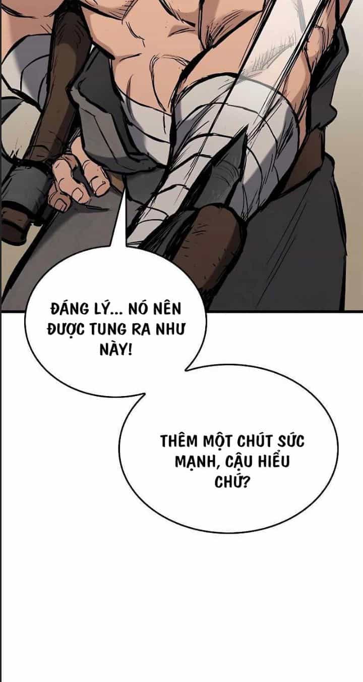Vĩnh Thoái Hiệp Sĩ - Chương 3 - ảnh 119