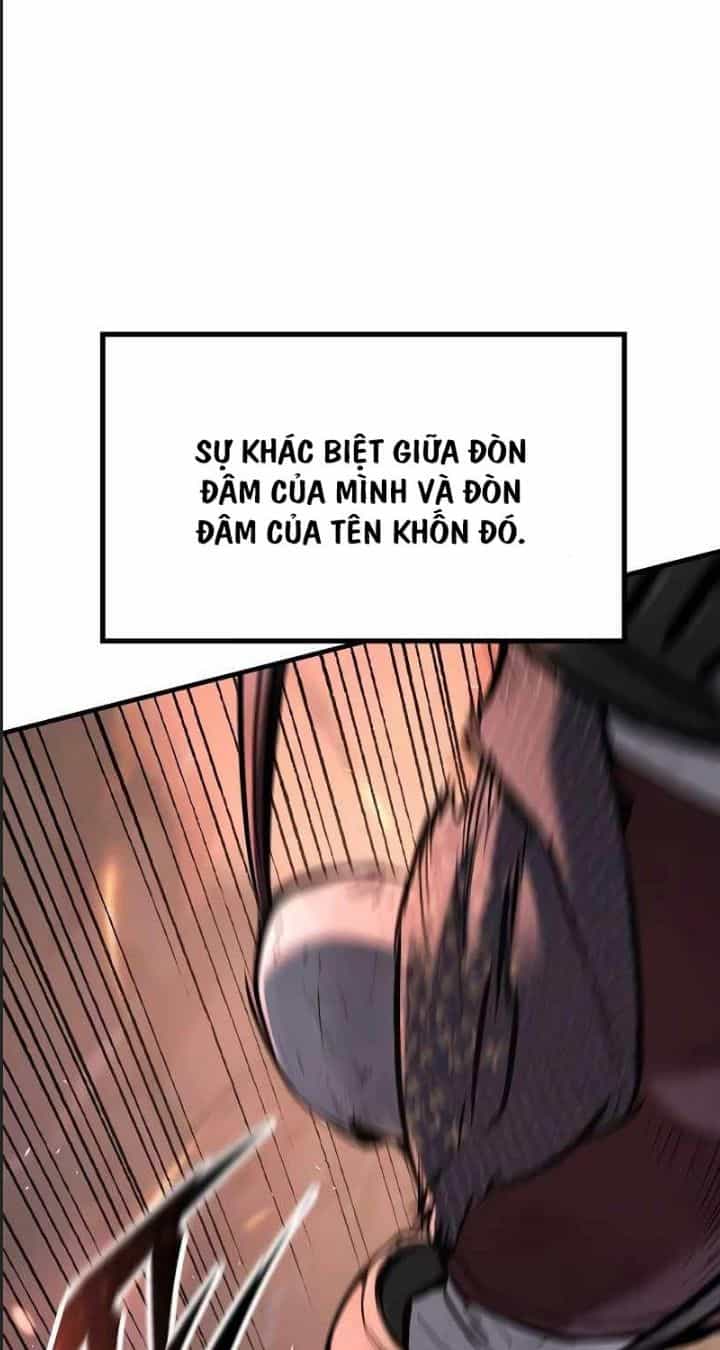 Vĩnh Thoái Hiệp Sĩ - Chương 3 - ảnh 129