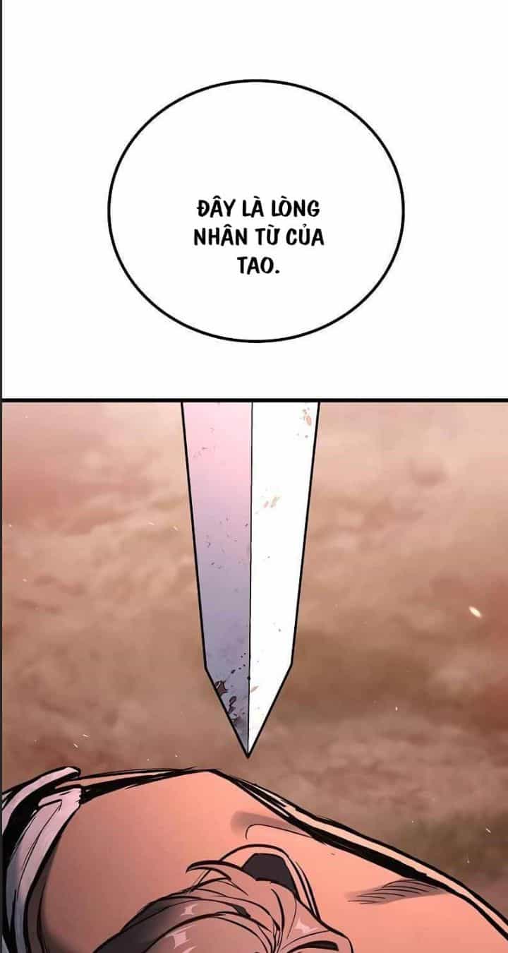 Vĩnh Thoái Hiệp Sĩ - Chương 3 - ảnh 135
