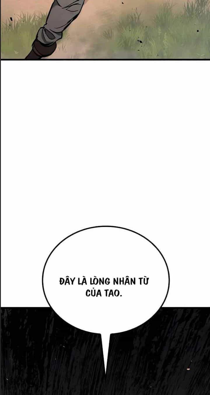 Vĩnh Thoái Hiệp Sĩ - Chương 3 - ảnh 143
