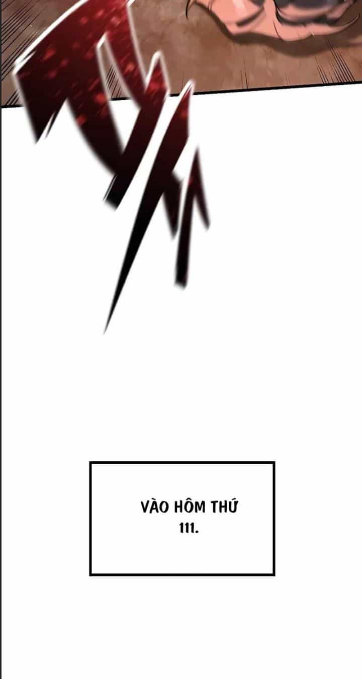 Vĩnh Thoái Hiệp Sĩ - Chương 3 - ảnh 153