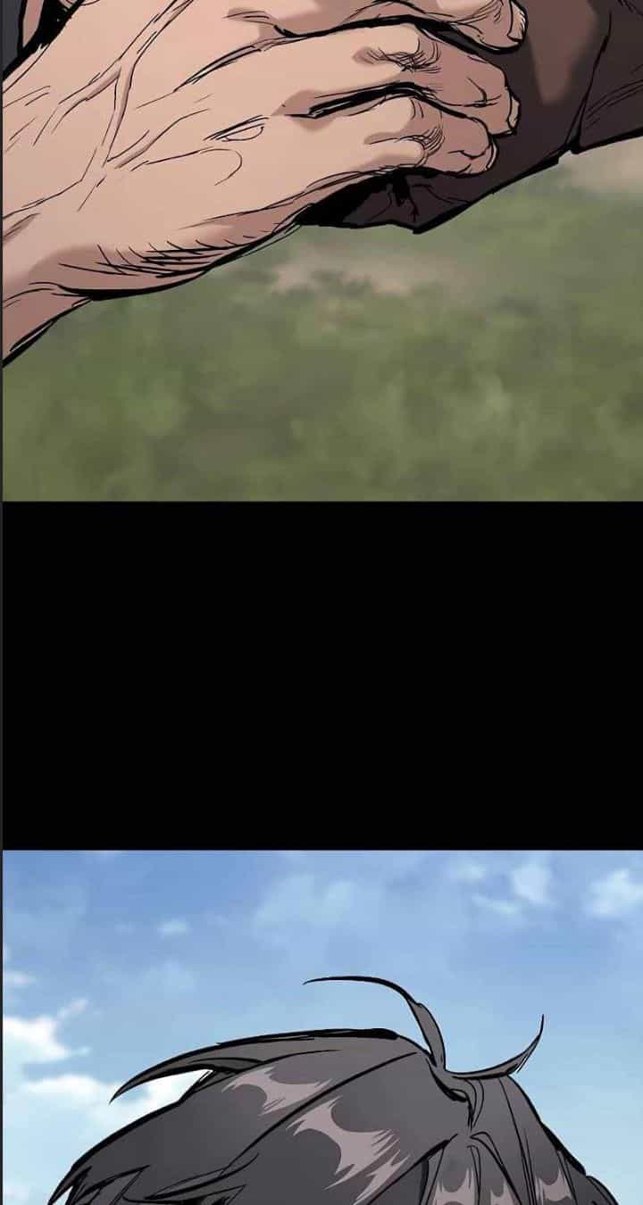 Vĩnh Thoái Hiệp Sĩ - Chương 3 - ảnh 30