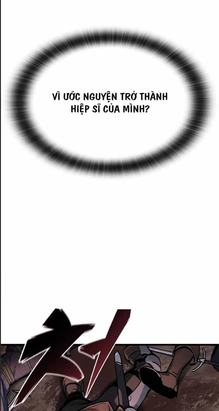 Vĩnh Thoái Hiệp Sĩ - Chương 3 - ảnh 37