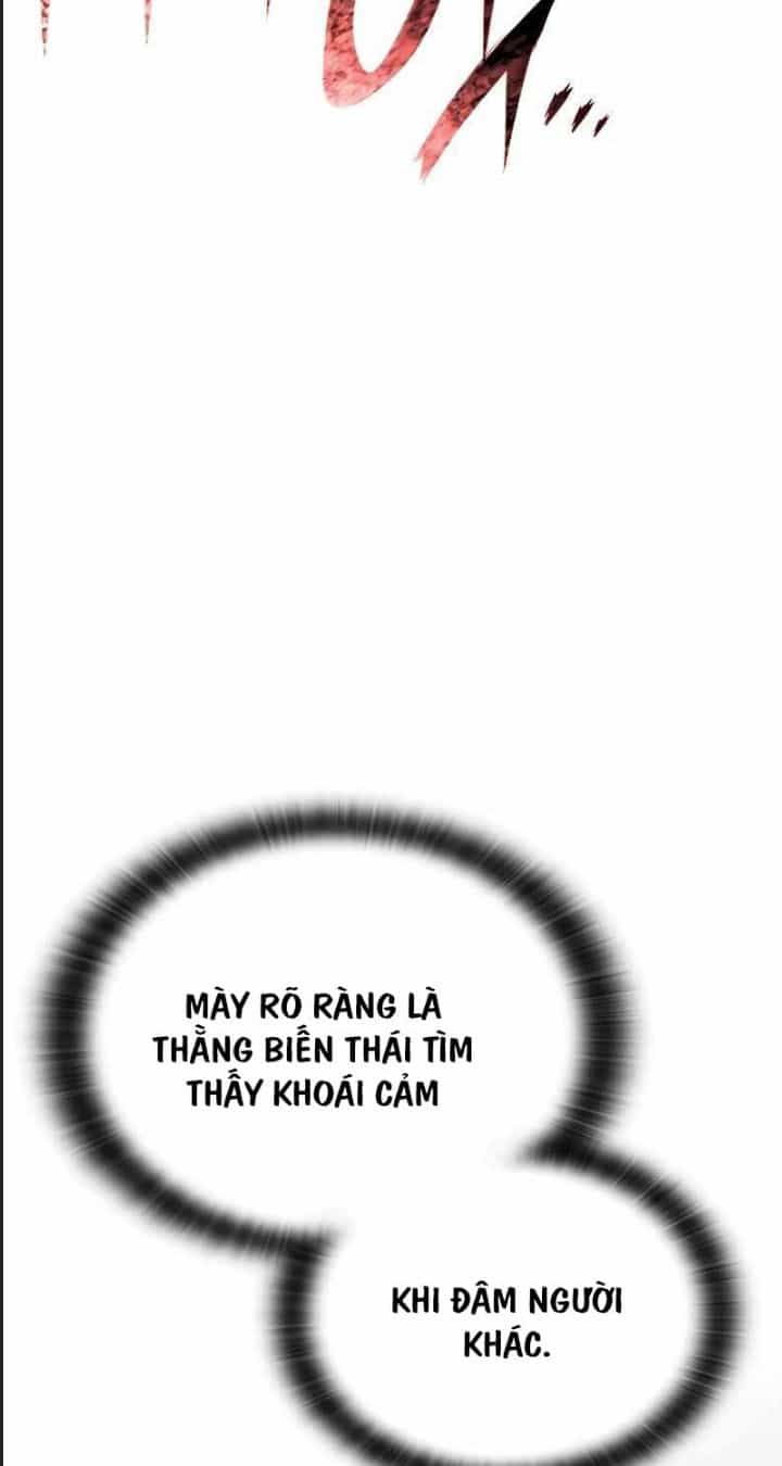 Vĩnh Thoái Hiệp Sĩ - Chương 3 - ảnh 47