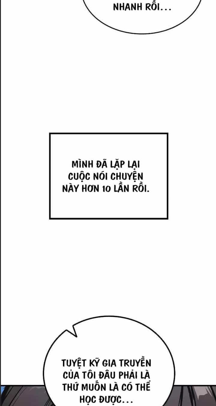 Vĩnh Thoái Hiệp Sĩ - Chương 3 - ảnh 72