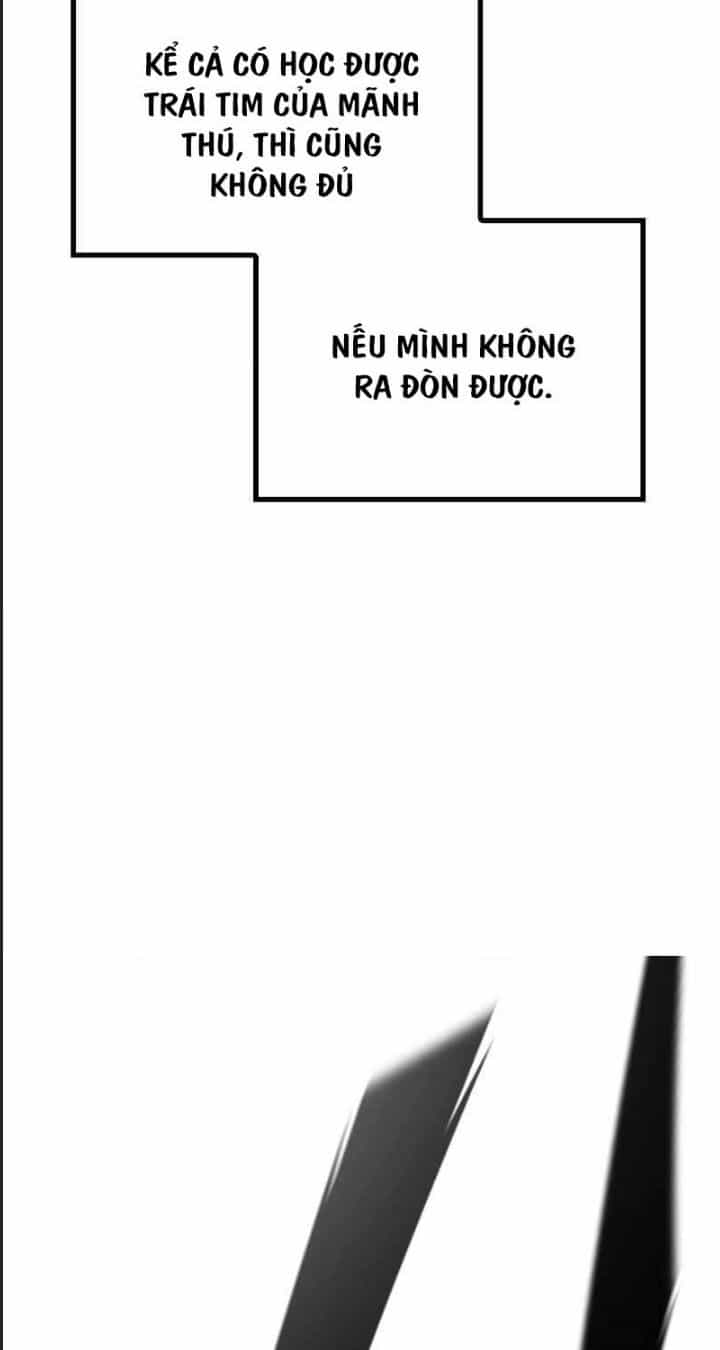 Vĩnh Thoái Hiệp Sĩ - Chương 3 - ảnh 82