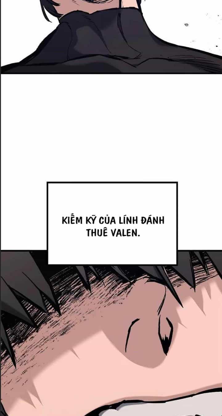 Vĩnh Thoái Hiệp Sĩ - Chương 3 - ảnh 93