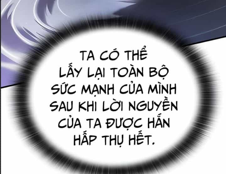 Vĩnh Thoái Hiệp Sĩ - Chương 34 - ảnh 53
