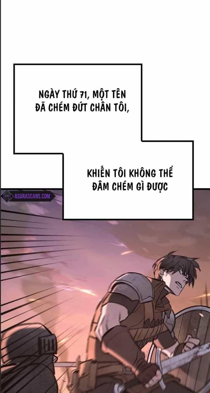 Vĩnh Thoái Hiệp Sĩ - Chương 4 - ảnh 101