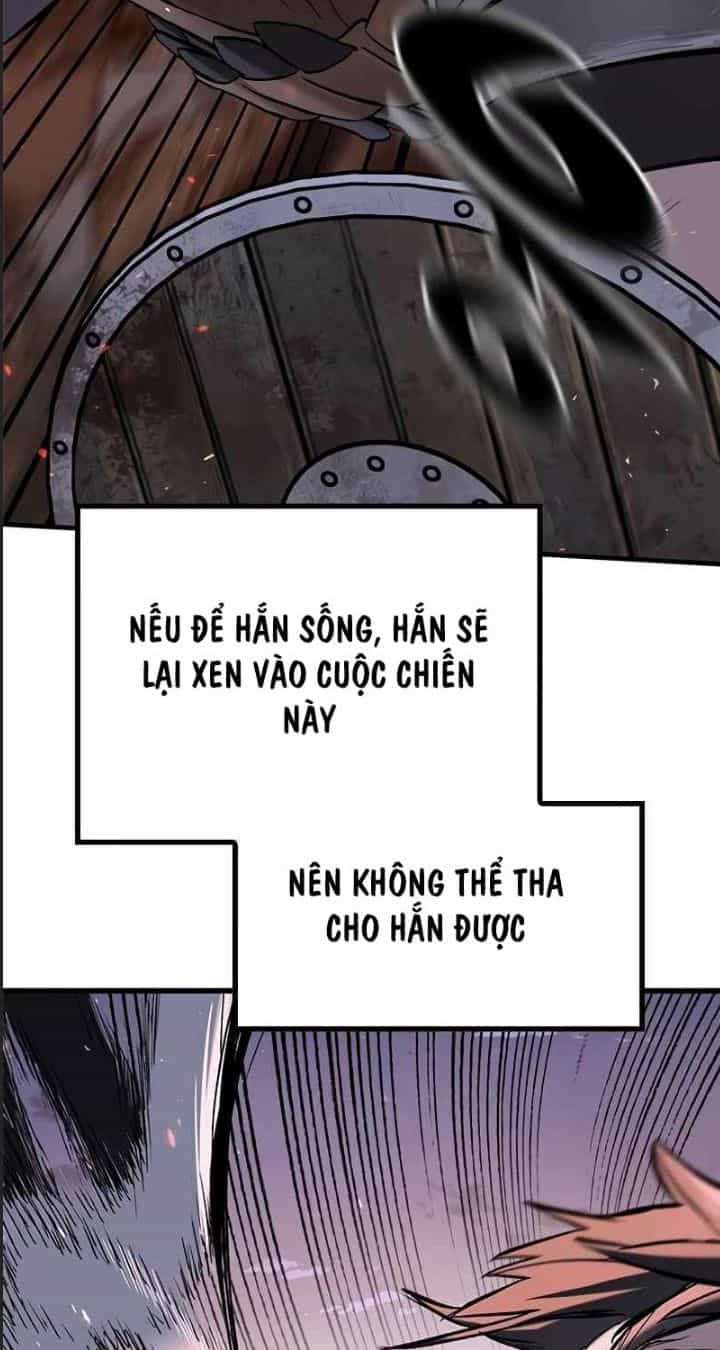 Vĩnh Thoái Hiệp Sĩ - Chương 4 - ảnh 108