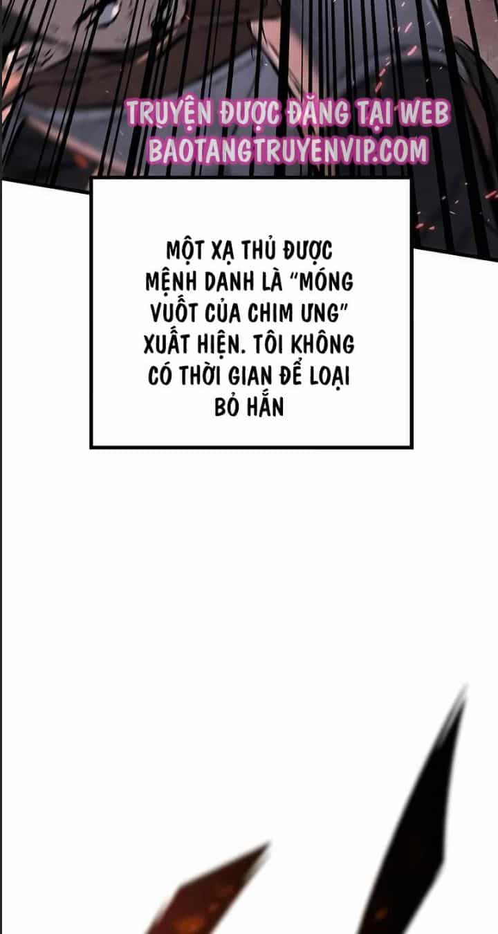 Vĩnh Thoái Hiệp Sĩ - Chương 4 - ảnh 117
