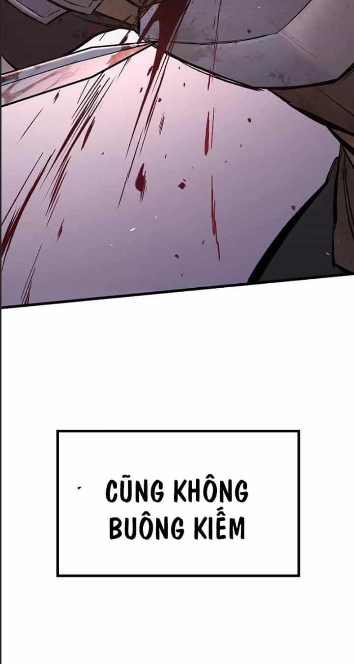 Vĩnh Thoái Hiệp Sĩ - Chương 4 - ảnh 14