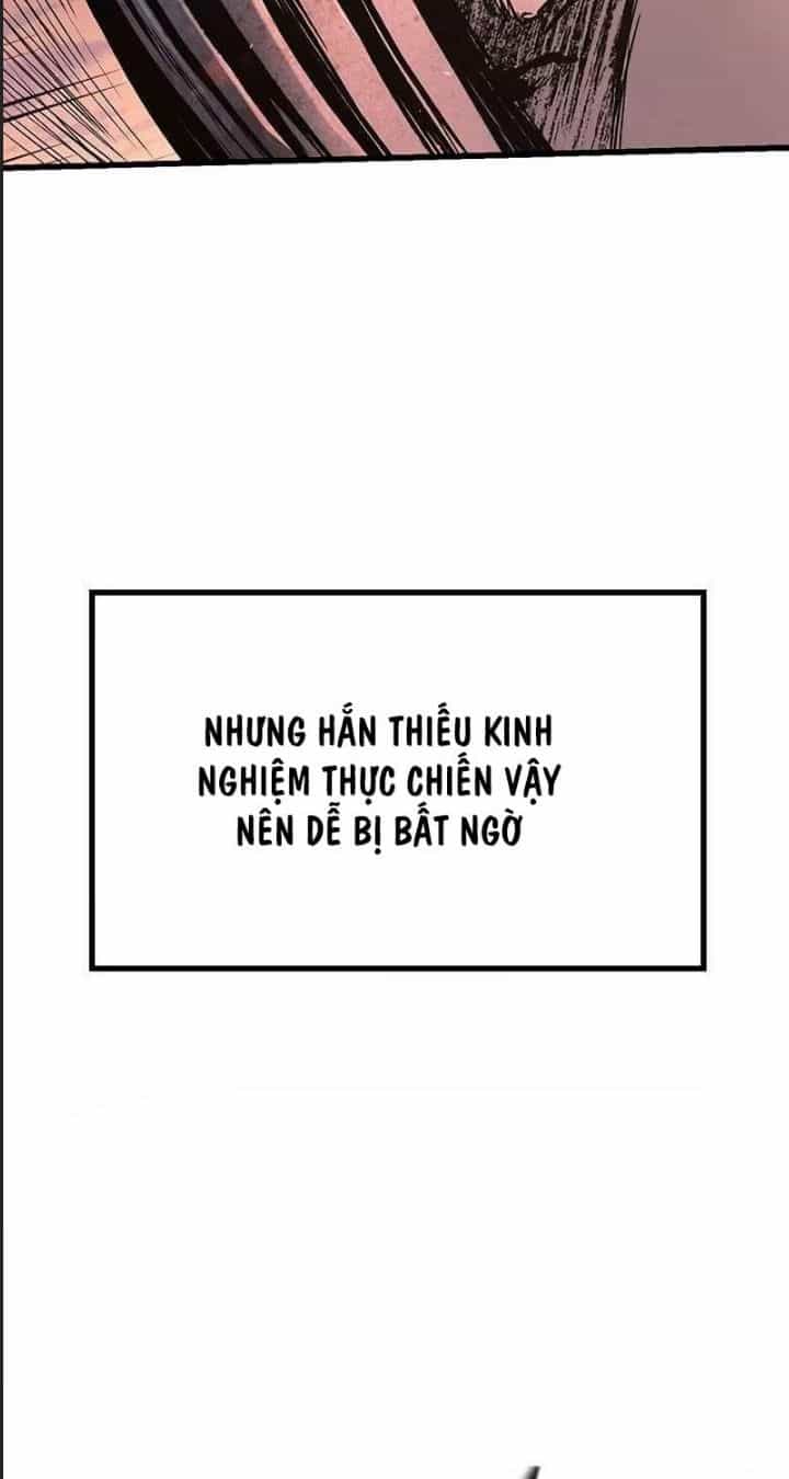Vĩnh Thoái Hiệp Sĩ - Chương 4 - ảnh 141