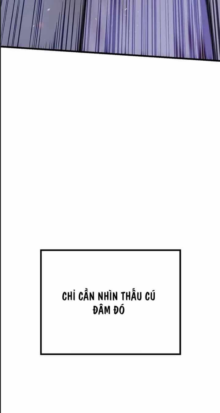 Vĩnh Thoái Hiệp Sĩ - Chương 4 - ảnh 166