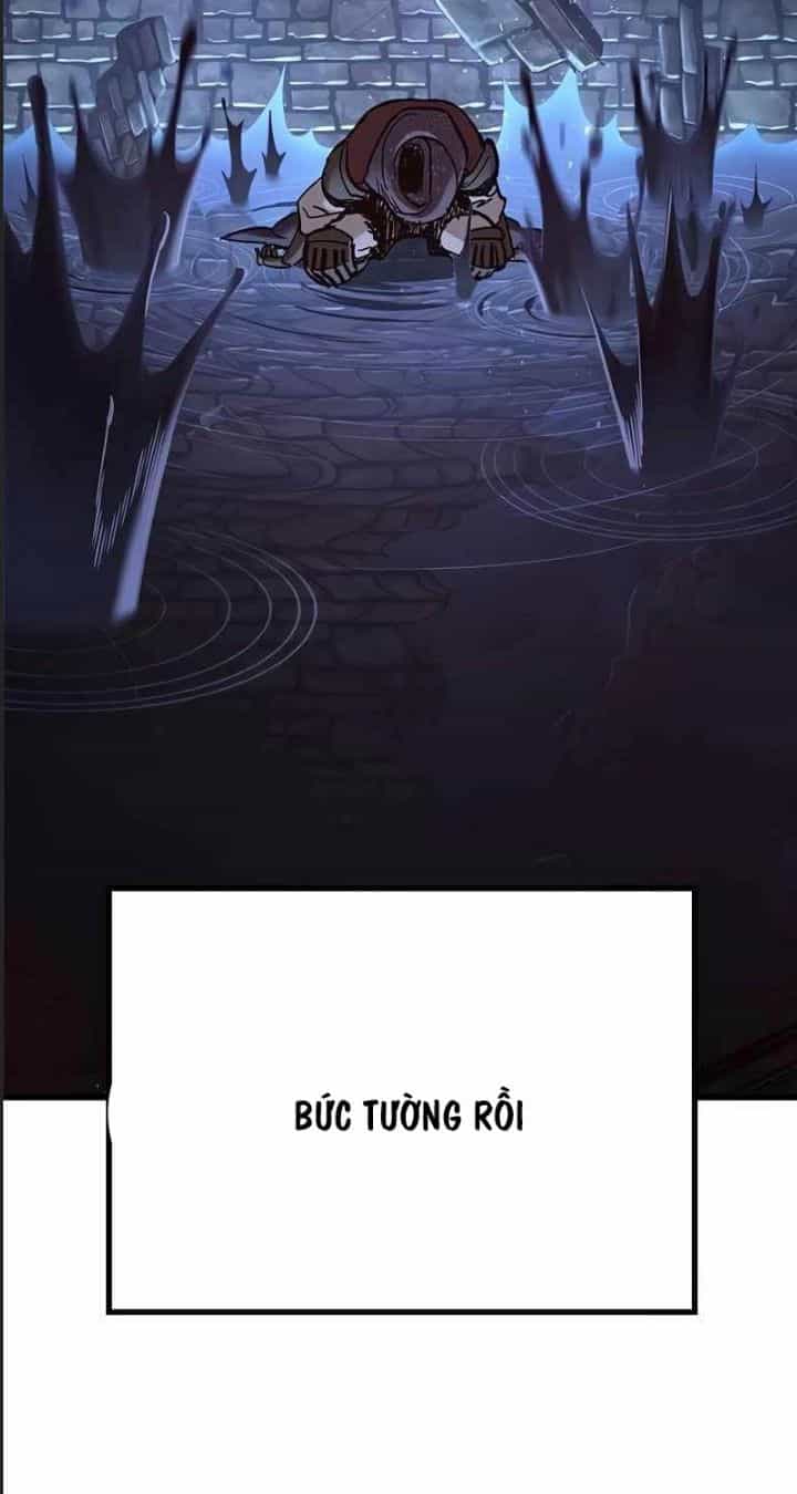 Vĩnh Thoái Hiệp Sĩ - Chương 4 - ảnh 225