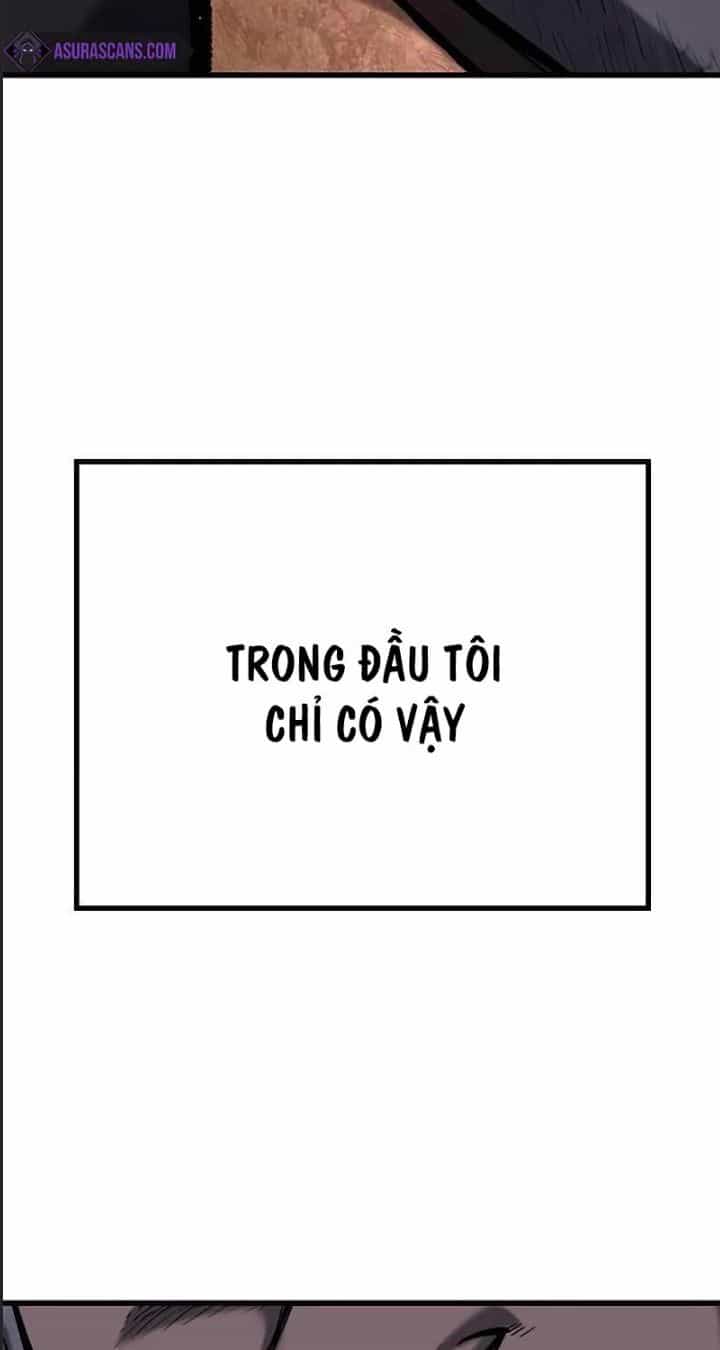 Vĩnh Thoái Hiệp Sĩ - Chương 4 - ảnh 27
