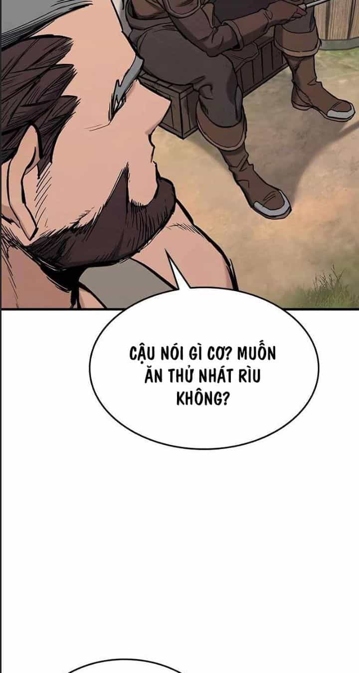 Vĩnh Thoái Hiệp Sĩ - Chương 4 - ảnh 50